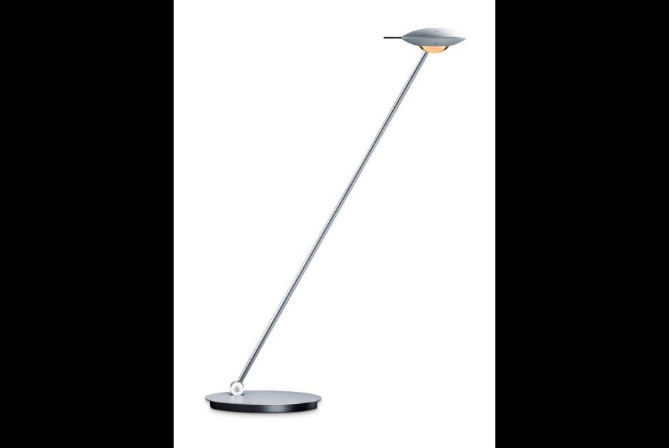 Puro Floor Lamps Range Products Classic Working Life