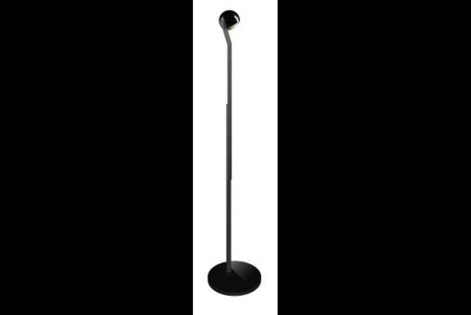 IO Floor Lamps Range Products Classic Working Life