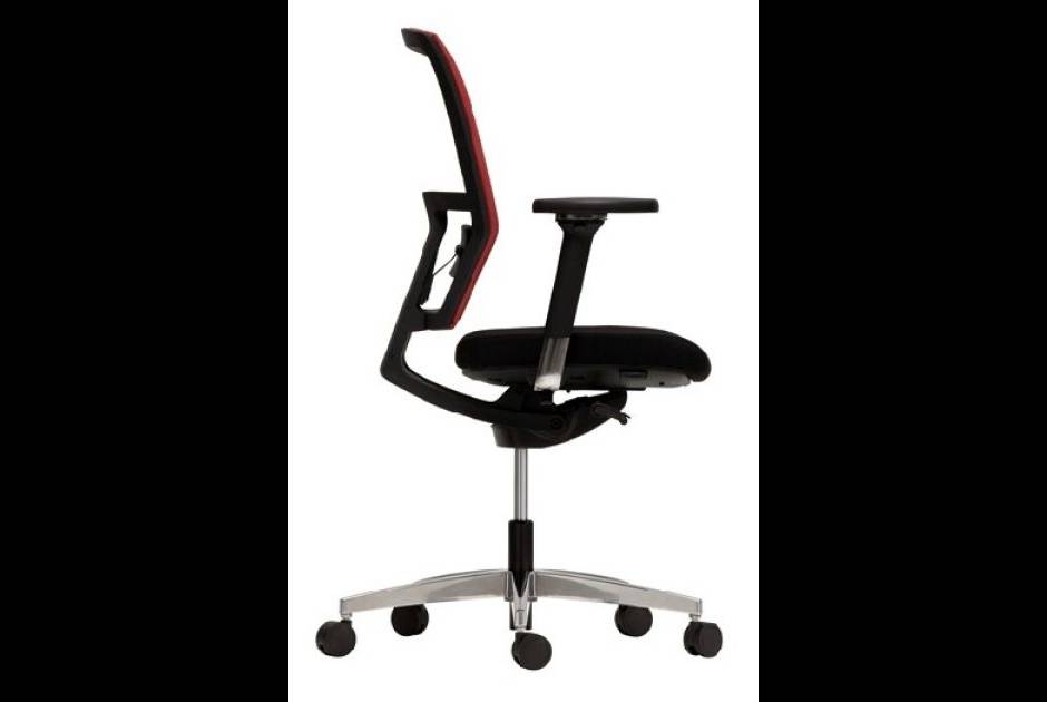 Me Too Products Classic Working Life